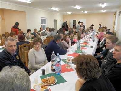 p2123686 resize