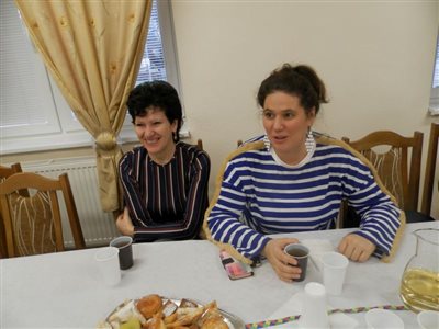 p2040035