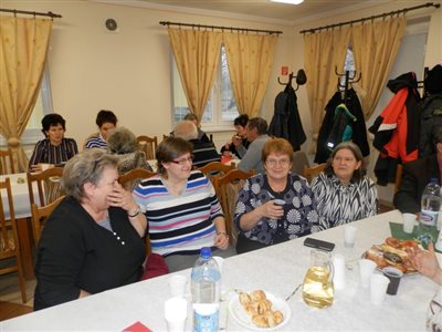 p2040048
