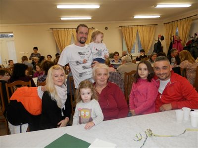 p2040064