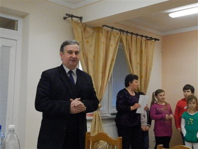 p2092112 resize