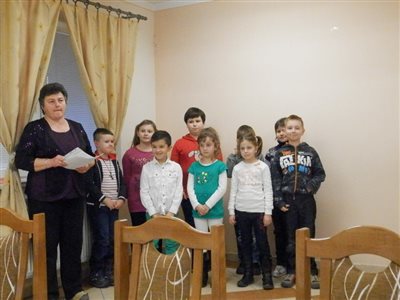 p2092115 resize