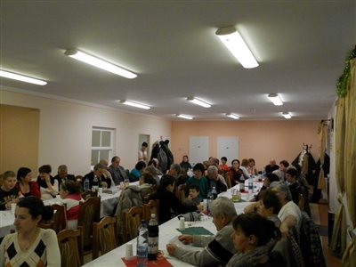 p2092118 resize
