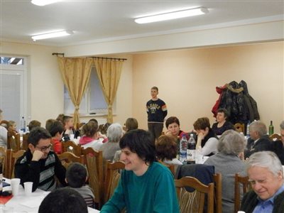 p2092132 resize