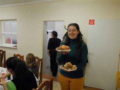 p2092162 resize