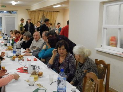 p2092163 resize