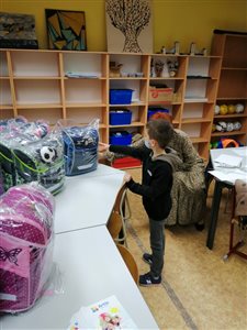 img 20210412 085931 resize