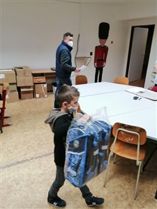 img 20210412 085939 resize