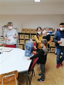 img 20210412 085950 resize