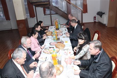 img 0067 resize