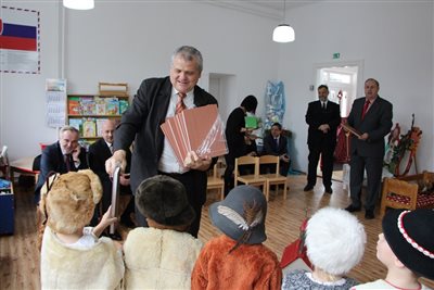 img 9567