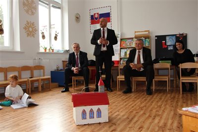 img 9593