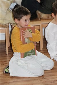 img 9596