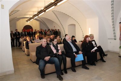 img 4052 resize