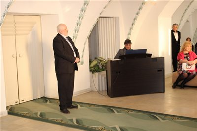 img 4055 resize