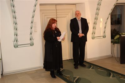 img 4059 resize