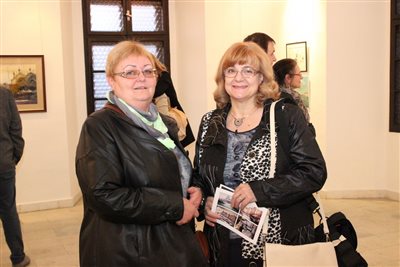 img 4097 resize