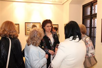 img 4115 resize