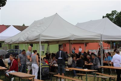 img 1692