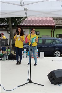 img 1724