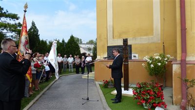 p1080167