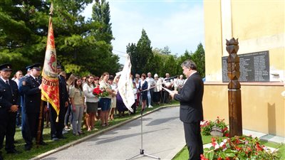 p1080176