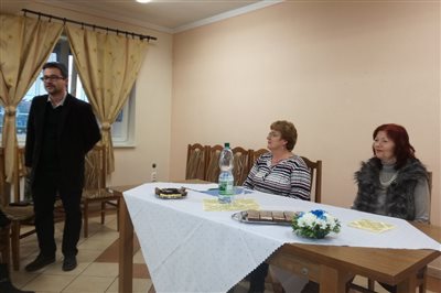 img 20171112 150218 resize