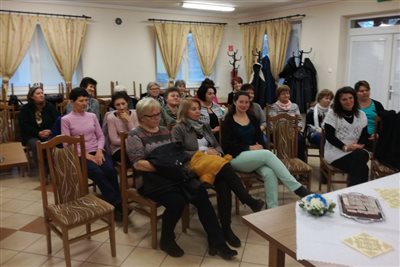 img 20171112 150313 resize