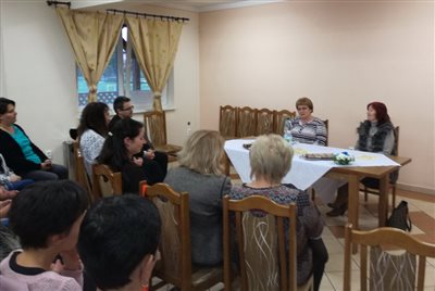 img 20171112 150336 resize