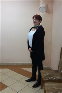 img 20171112 150408 resize