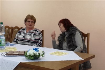 img 20171112 151130 resize