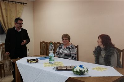 img 20171112 162219 resize