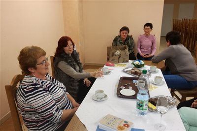 img 20171112 170235 resize