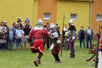 img 7502