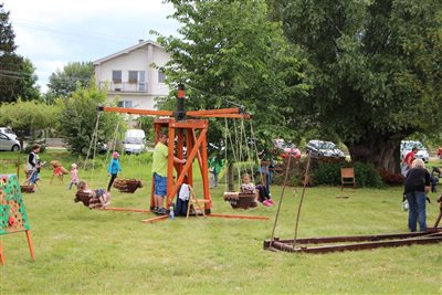 img 7509