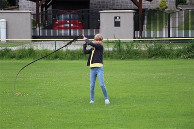 img 7598
