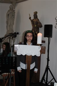 img 8044