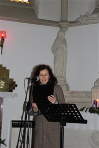 img 8055