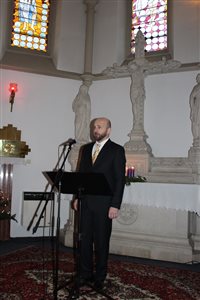 img 8057