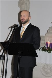 img 8063