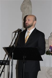 img 8064