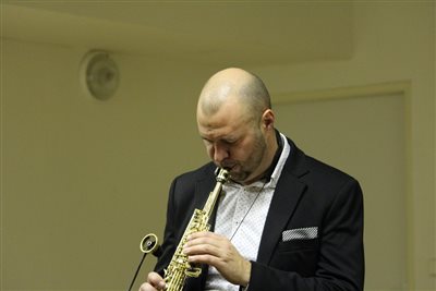 img 2771