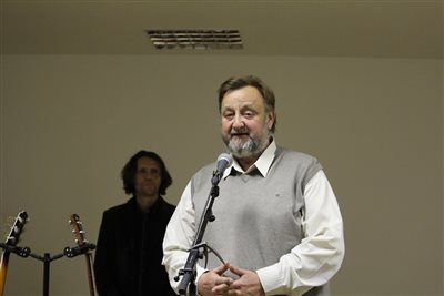 img 2777