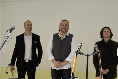 img 2779 resize