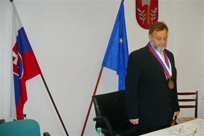 p1130226