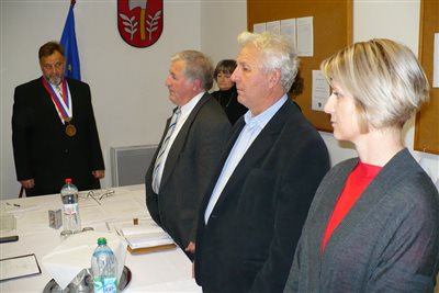 p1130227