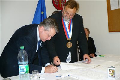 p1130230