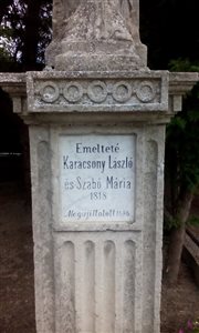 img 20180914 164327