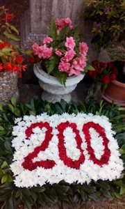 img 20180914 164344