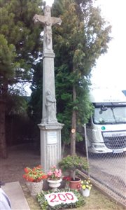 img 20180914 164424
